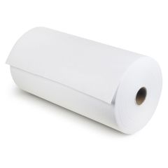 TM20 - 1.75 oz. Medium Tearaway Stabilizer Roll